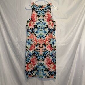 Maggy London dress